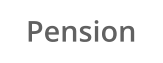 Pension